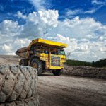Global demand will grow in 2021, predicts International Energy Agency coal