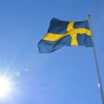 Suecia se está preparando para introducir una e-krona. Puede estar claro a partir de noviembre de 2022 Sweden