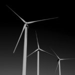 Green energy