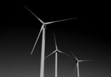 Canada unveils hydrogen strategy for clean industry Green energy