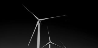 Green energy