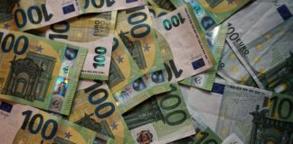 euro