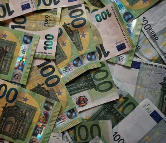 euro