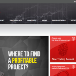 Accent Forex review (2021) accent forex review