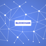 Bancos de EE. UU. pueden usar stablecoins para pagos