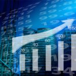 رئيس شركة الاستثمار BlackRock يريد تعزيز المالية من أجل التحول منخفض الكربون economy, stock exchange, shares