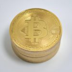 Morgan Stanley aumenta su participación en el inversor de Bitcoin Bitcoin