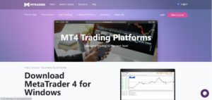 mtrading trading platforms | ForexMag mtrading trading platforms