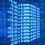 Ανισόρροπη Ασία. Τα αποθέματα αποδυναμώνονται στο Χονγκ Κονγκ και την Κίνα, το Τόκιο και τη Σεούλ αναφέρουν ανάπτυξη stock-exchange-911605__340