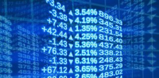 stock-exchange-911605__340