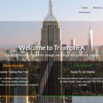 TriumphFX review (2021)