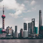 shanghai
