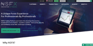 nsfx