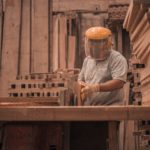 manufacturing industry, metals