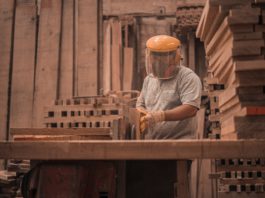 Η Κίνα εισήγαγε όγκους ρεκόρ εξευγενισμένου χαλκού και ακατέργαστου αλουμινίου πέρυσι manufacturing industry, metals