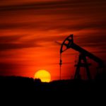 Το πετρέλαιο πέφτει εδώ και έξι συνεχόμενες ημέρες και διαπραγματεύεται σε χαμηλό τριών μηνών oil, oil price, Brent, covid, OPEC