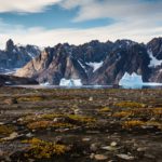 Greenland