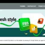 FBS Review (2021) FBS web