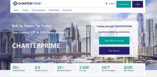 charterprime