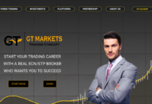 GT Markets
