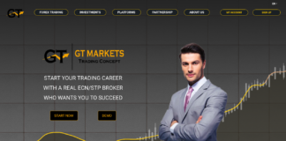 GT Markets