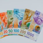 swiss franc, Switzerland