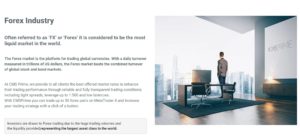 cmsprime | ForexMag cmsprime
