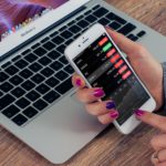 Spike in global number of ETFs pushes assets under management to surge 130% in five years investments