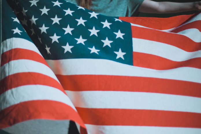 usa, us flag usa, us flag
