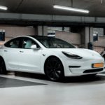 Tesla Has the Highest PE Ratio Among the World’s Ten Largest Companies tesla