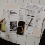 tax, taxes