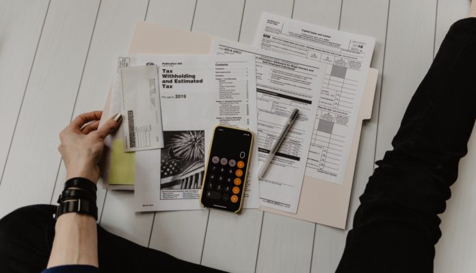tax, taxes tax, taxes