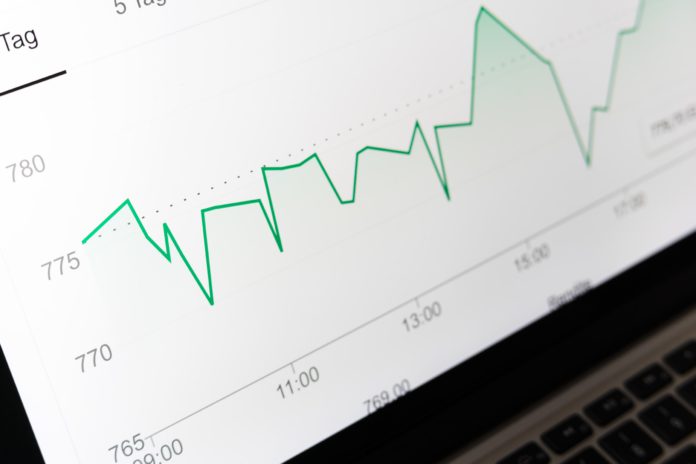 'Black Swan' theory author Taleb warns: tail risk growing on stocks markets