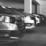 cars, Honda, car