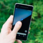 WeChat Brand Worth $68B, More than Three Major Chinese Banks WeChat, app
