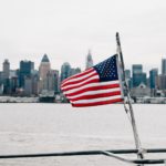 usa flag