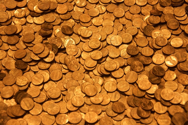 oro