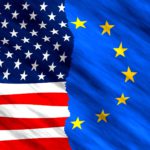 European Union, Europe, United States, USA