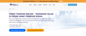 foreximf | ForexMag foreximf