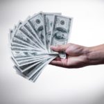 money