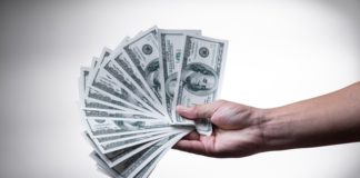 money