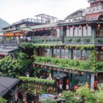 Taiwan