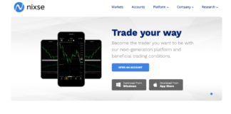 Nixse Review (2021) Nise