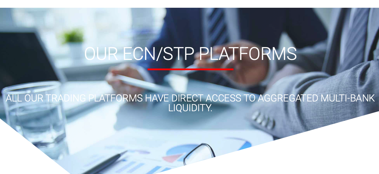 tegasfx | ForexMag tegasfx