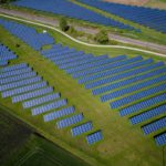 solar panels, green energy, renewable sources