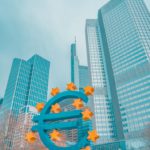 europa,euro,european union,eu