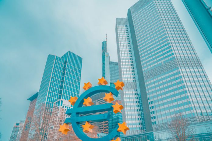 europa,euro,european union,eu europa,euro,european union,eu