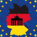 ارتفاع التضخم الألماني أعلى بكثير من هدف البنك المركزي الأوروبي germany, EU, European Union, Europe