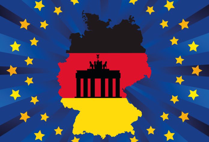 germany, EU, European Union, Europe germany, EU, European Union, Europe