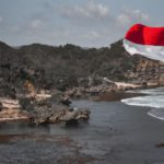 Las tensiones aumentarán en el mercado mundial del cobre. Indonesia restringirá las exportaciones de metal estratégico indonesia